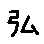 APJapanesefont