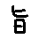 APJapanesefont