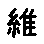 APJapanesefont