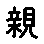 APJapanesefont