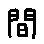 APJapanesefont