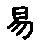 APJapanesefont