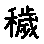 APJapanesefont