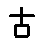 APJapanesefont