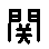 APJapanesefont