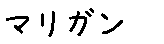 APJapanesefont