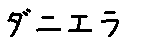 APJapanesefont