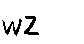 APJapanesefont