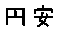 APJapanesefont