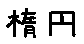 APJapanesefont