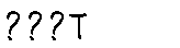 APJapanesefont