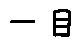 APJapanesefont