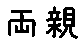 APJapanesefont