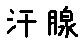 APJapanesefont