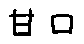 APJapanesefont