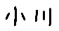 APJapanesefont