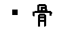 APJapanesefont