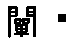 APJapanesefont