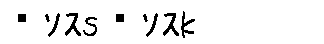 APJapanesefont